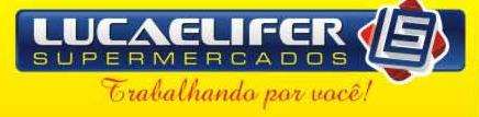 "Supermercado Lucaelifer"